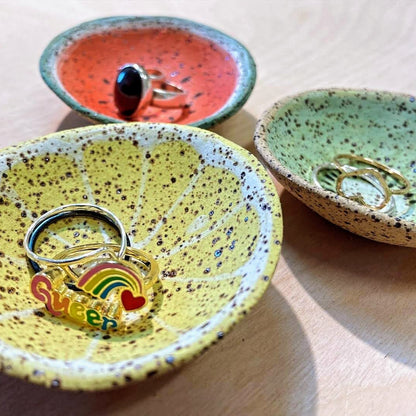 XS Fruity Bowl (Pre-Order)