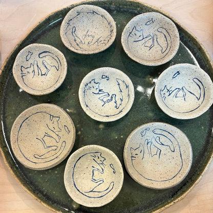 XS Kitty Bowl (Pre-Order)