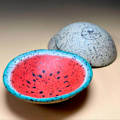 XS Fruity Bowl (Pre-Order)