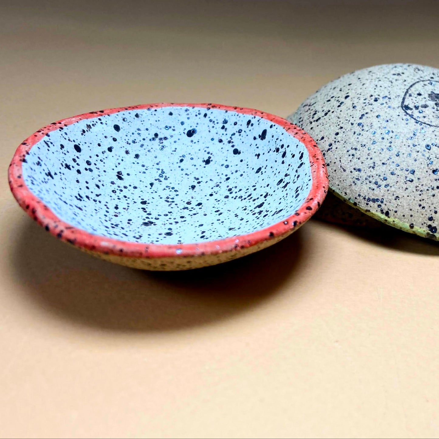 XS Fruity Bowl (Pre-Order)