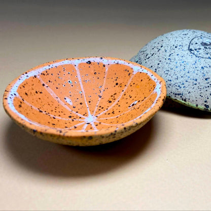 XS Fruity Bowl (Pre-Order)