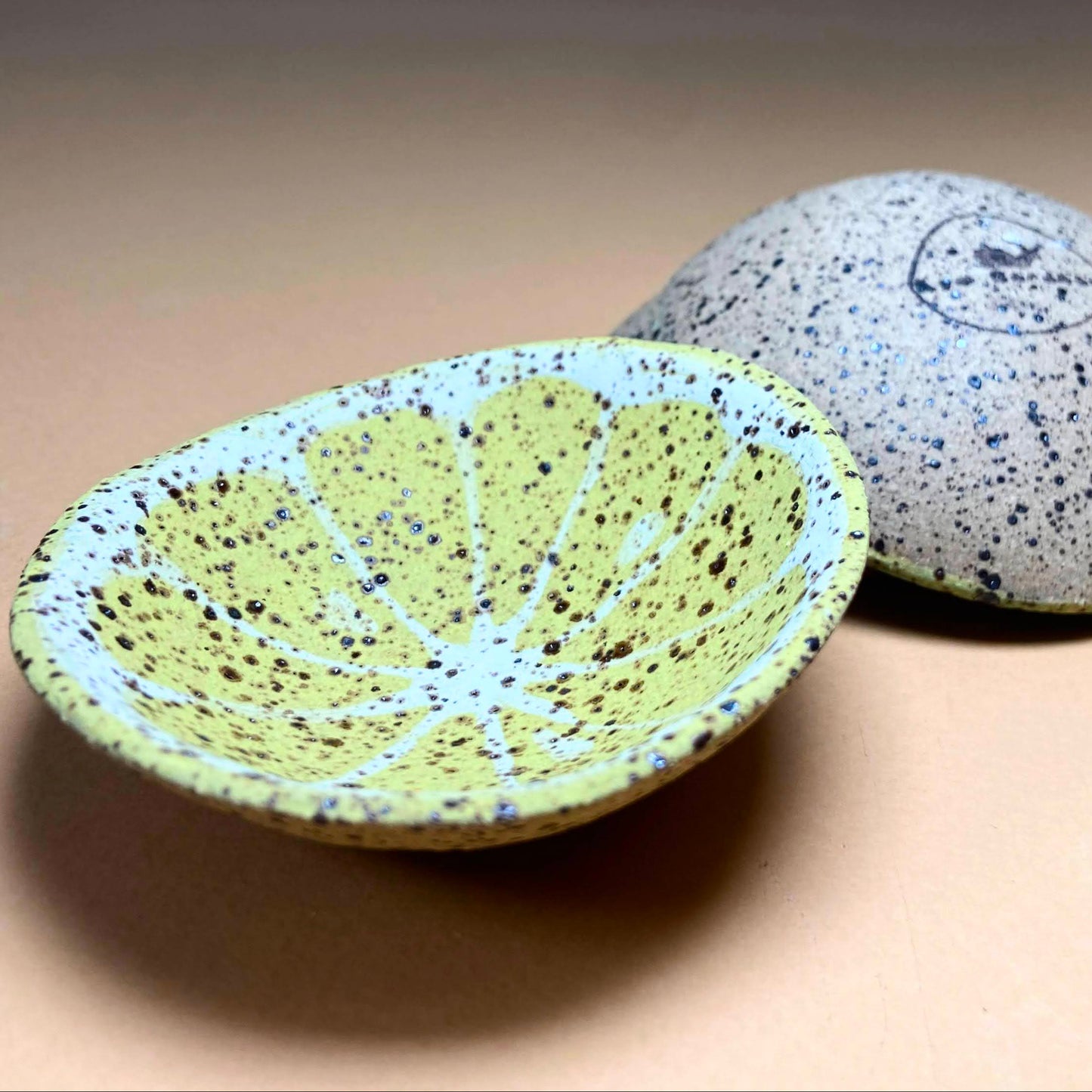 XS Fruity Bowl (Pre-Order)