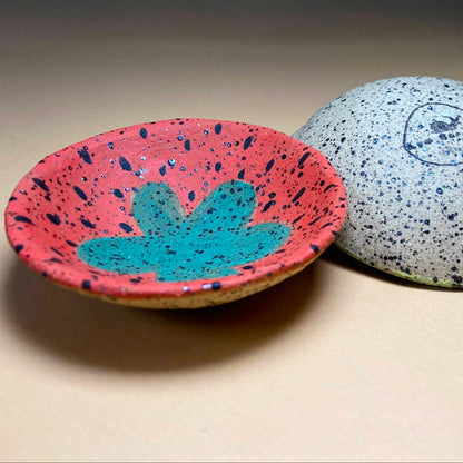 XS Fruity Bowl (Pre-Order)