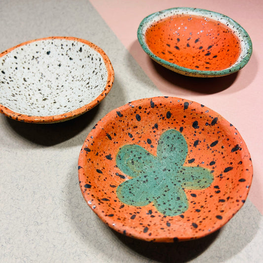 XS Fruity Bowl (Pre-Order)